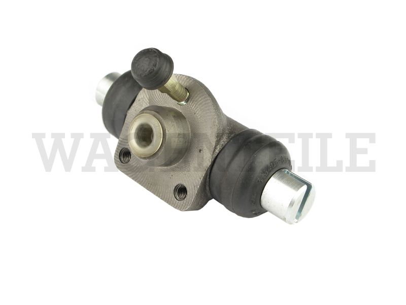 611 055 113 Radbremszylinder 19,05mm