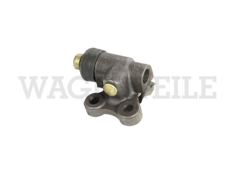 611 061 311 Radbremszylinder 20,64mm, Vorderachse links