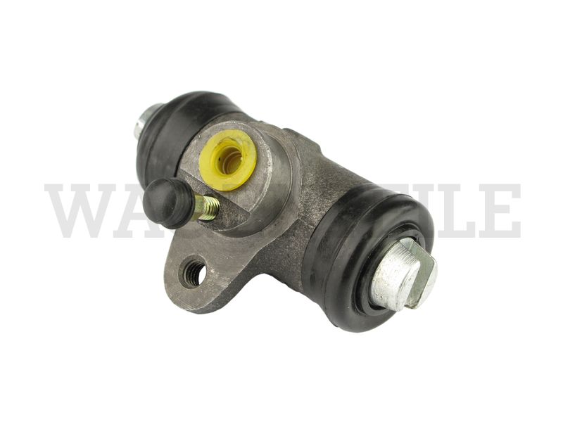 611 067 311 C -R Radbremszylinder 22,2mm, Hinterachse