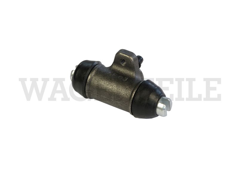611 067 311 C Radbremszylinder 22,2mm, Hinterachse
