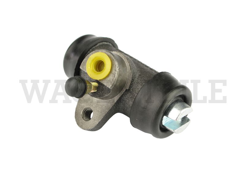 611 067 361 A -R Radbremszylinder 23,8mm
