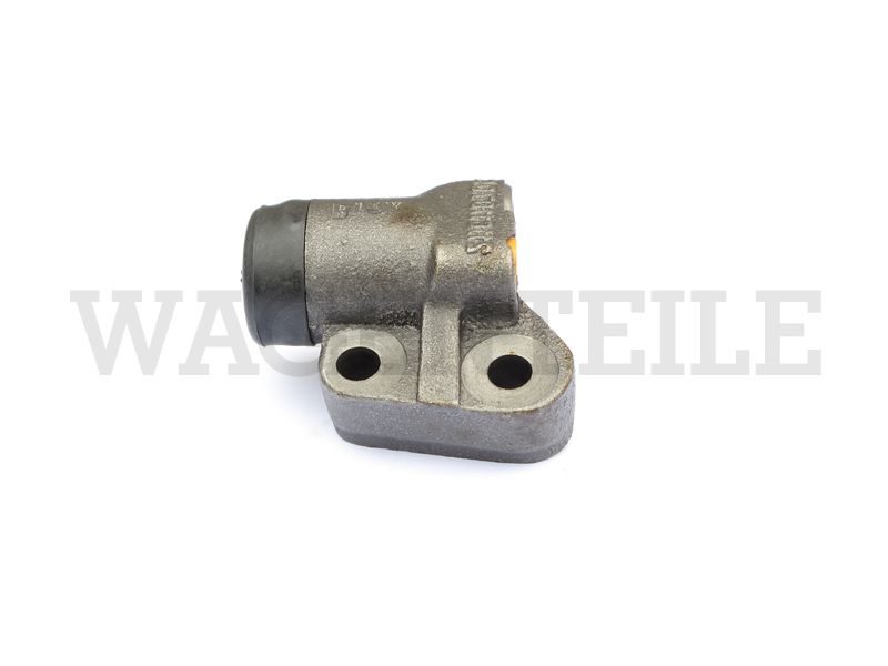 611 069 211 C -R Radbremszylinder 25,4mm, Vorderachse links