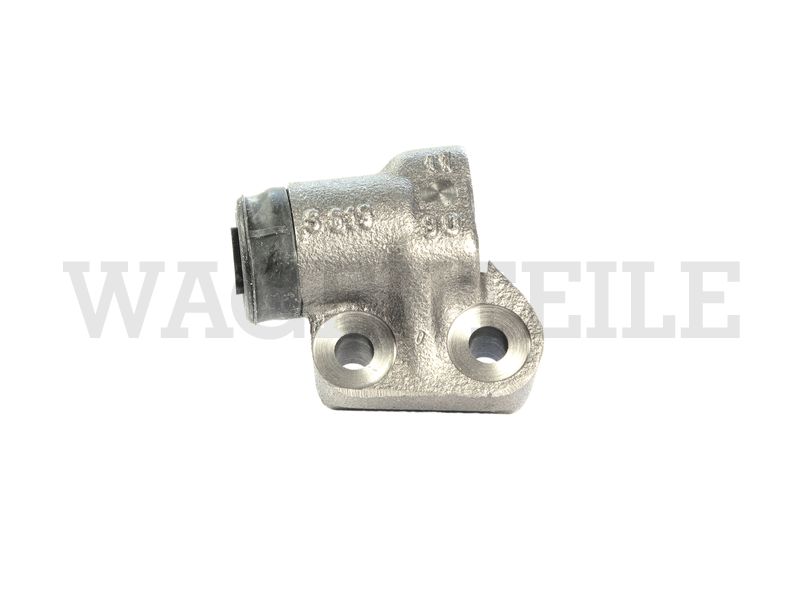 611 069 211 C Radbremszylinder 25,4mm, Vorderachse links