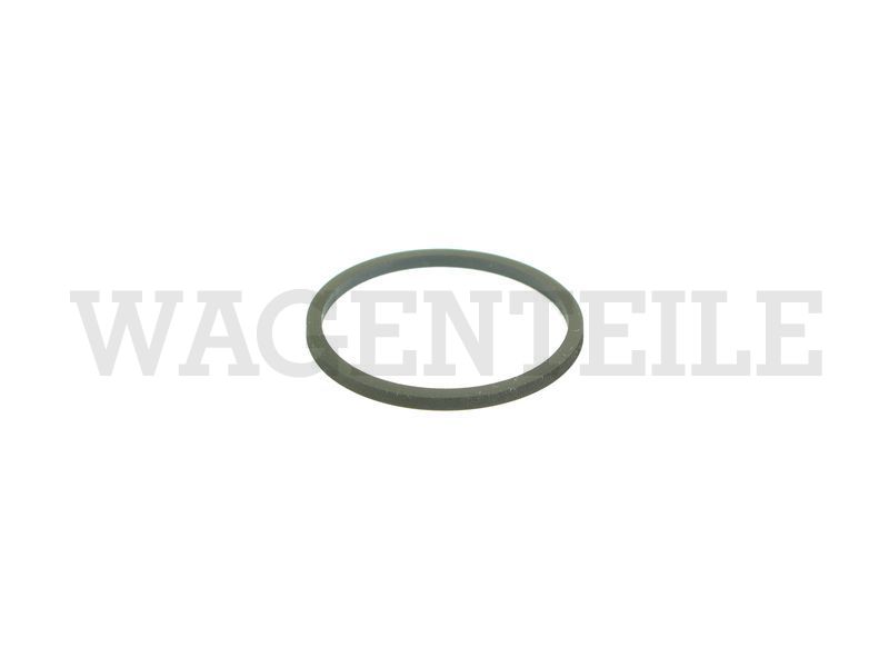 611 243 211 Dichtring zwischen Hauptbremszylinder und Bremskraftverstärker
