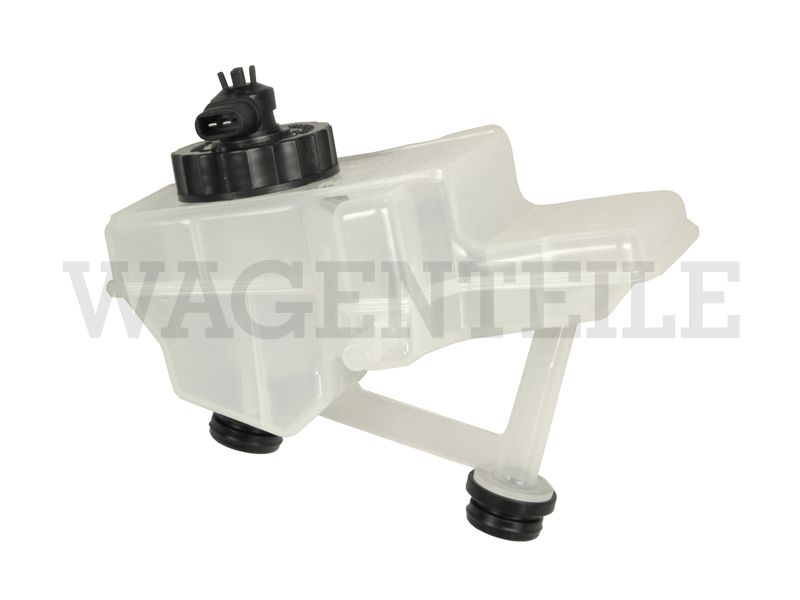 611 301 251 S Ausgleichsbehälter Bremsflüssigkeit, für Modelle mit Bremskraftverstärker
