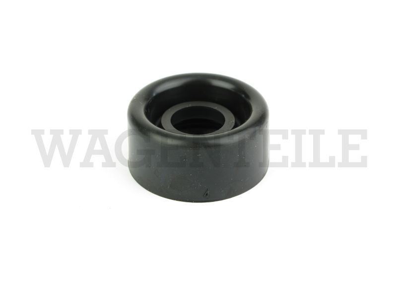 611 461 25A A Staubschutzmanschette Radbremszylinder (23,8mm) Allrad 16