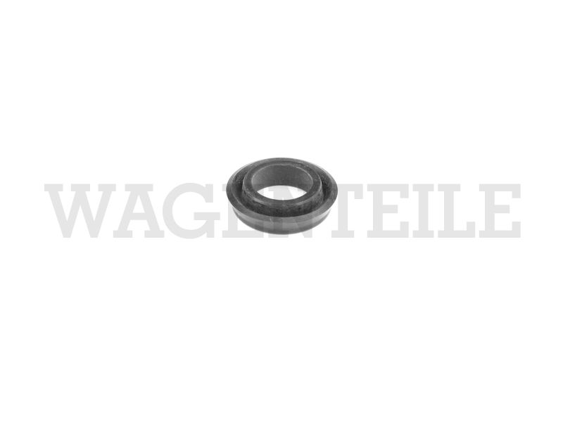 611 637 211 A Druckmanschette Radbremszylinder 22,2mm