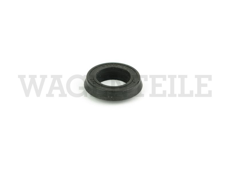 611 637 25A A Druckmanschette Radbremszylinder 23,8mm nur Allrad 16