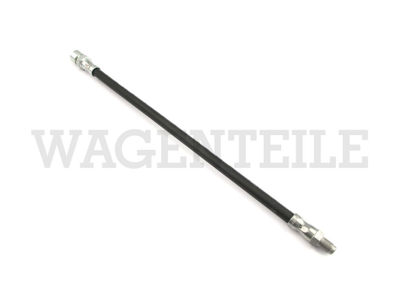 611 701 311 B Bremsschlauch 355mm, Vorderachse