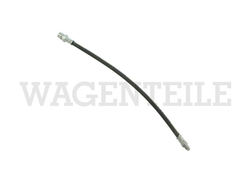 611 703 211 Bremsschlauch 450mm, Vorderachse