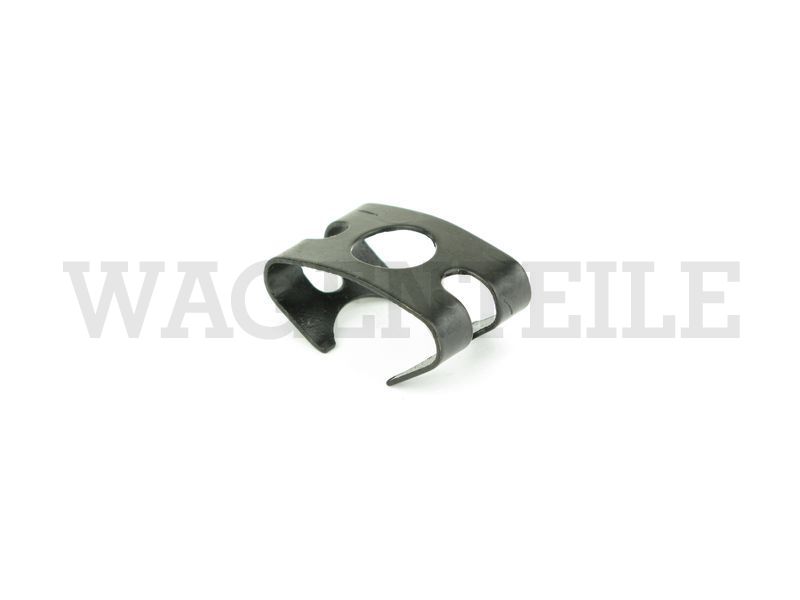611 715 803 Klammer Bremsschlauch