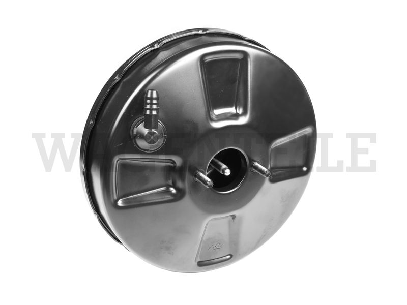 612 105 281 Bremskraftverstärker T3 (9")