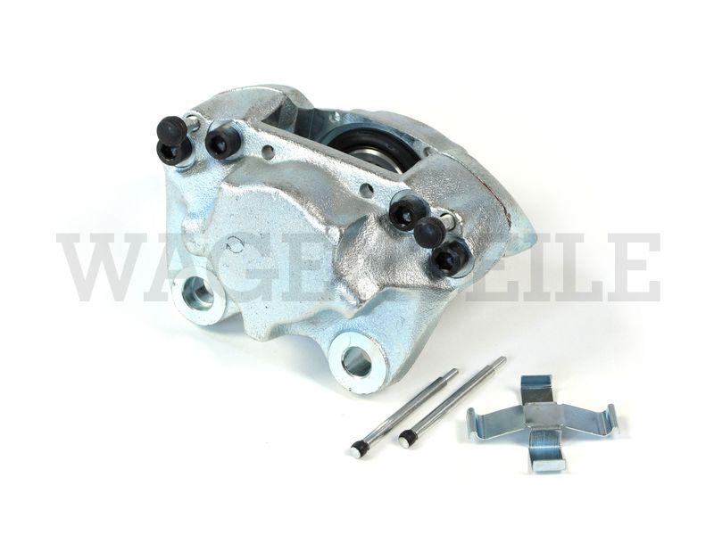 615 108 251  X -R Bremssattel rechts, 54mm, Ate (Festsattel)