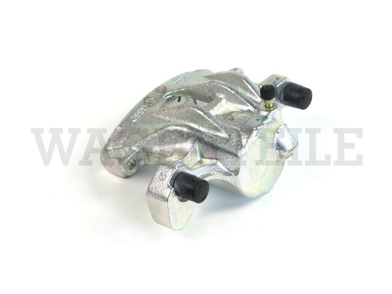 615 123 251 CX -R Bremssattel links, 60mm, Ate (Schwimmsattel)
