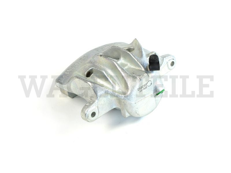615 123 251 DX -R Bremssattel links, 60mm, Girling (Schwimmsattel)