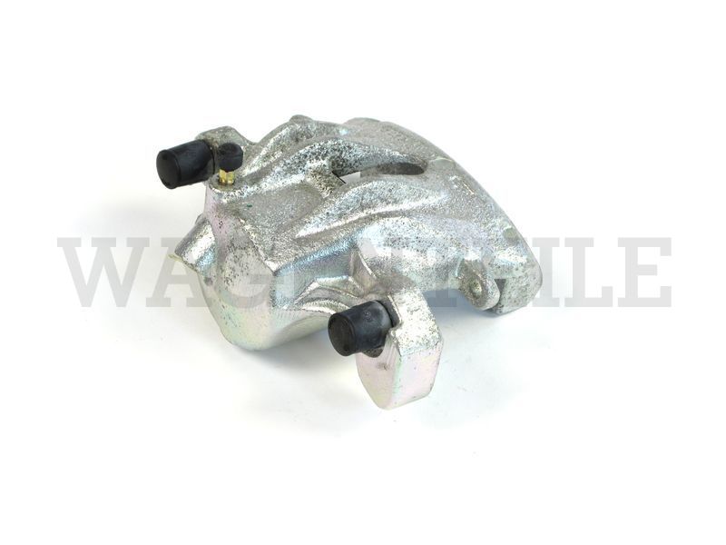615 124 251 CX -R Bremssattel rechts, 60mm, Ate (Schwimmsattel)