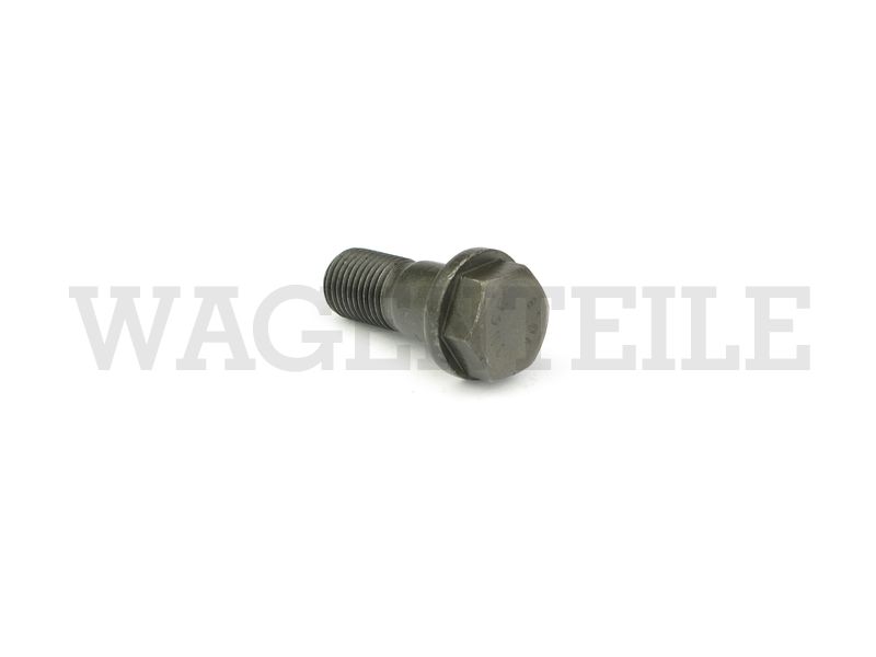 615 141 211 A Passschraube Bremssattel, oben (M14x1,5x34 10.9)
