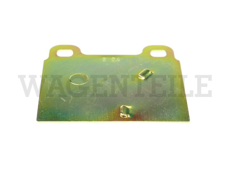 615 231 211 Verdrehsicherung links, 54mm, Ate