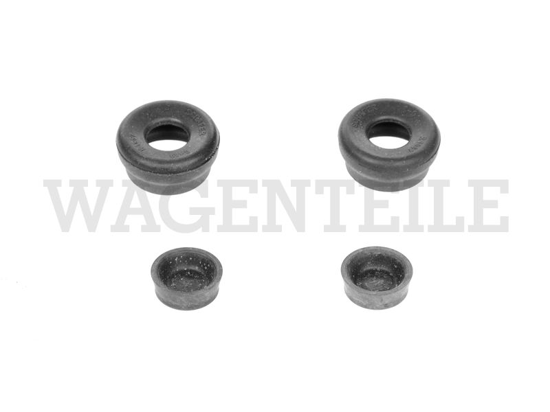 698 273 113 Dichtsatz Radbremszylinder 19,05mm