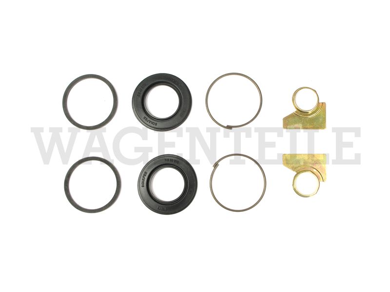 698 471 111 Dichtsatz Bremssattel 40mm (Ate 1-Stift)