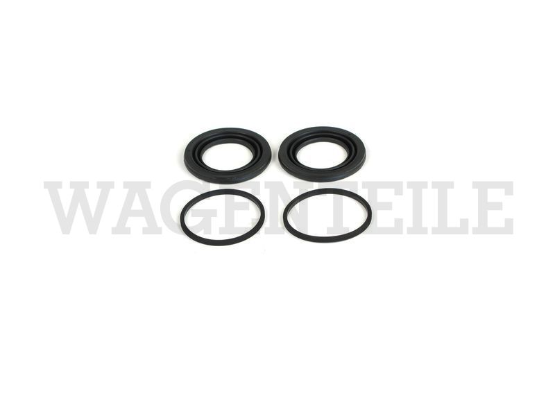 698 471 251 Dichtsatz Bremssattel Festsattel (Ate), 1 Sattel