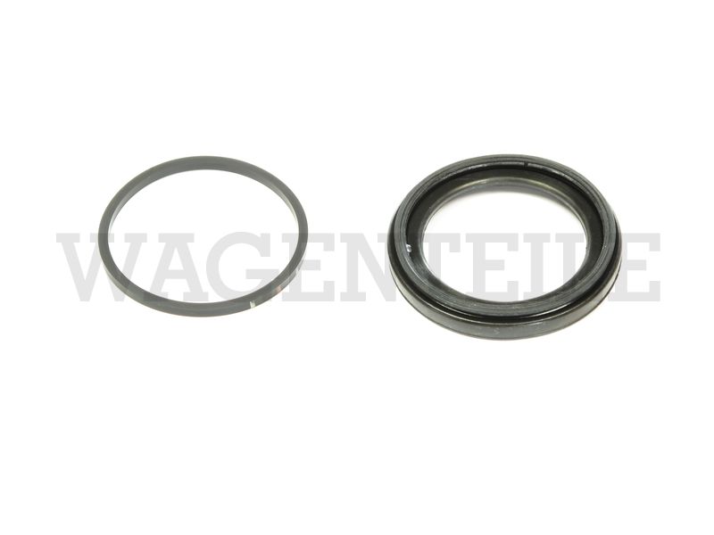 698 471 251 A /1 -R Dichtsatz Bremssattel Schwimmsattel (Girling), 1 Sattel