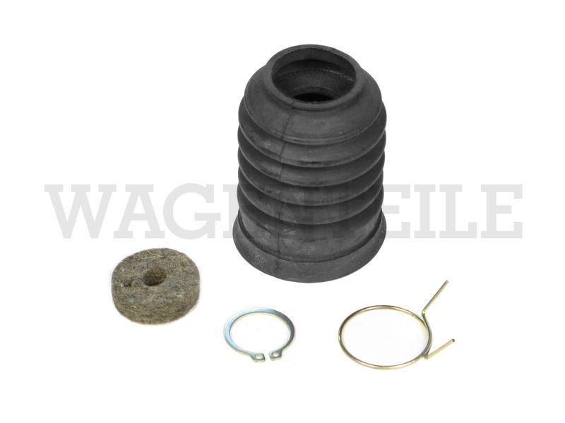698 485 211 A Reparatursatz Bremskraftverstärker