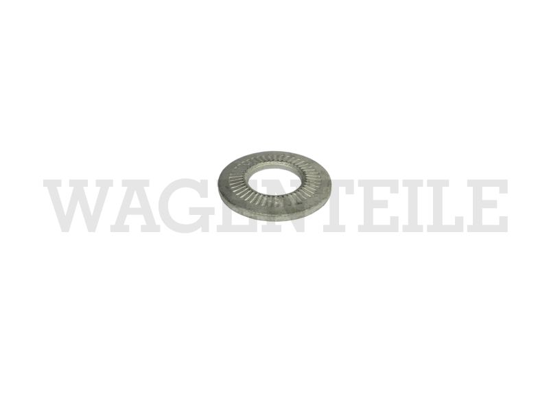 703 786 251 Spannscheibe 10,2x22