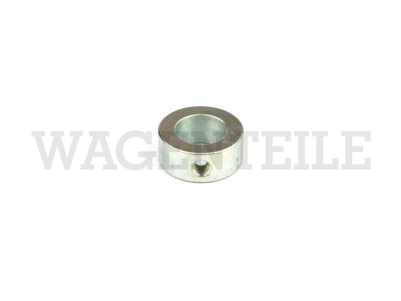 711 109 281 A Distanzhülse Schalthebel