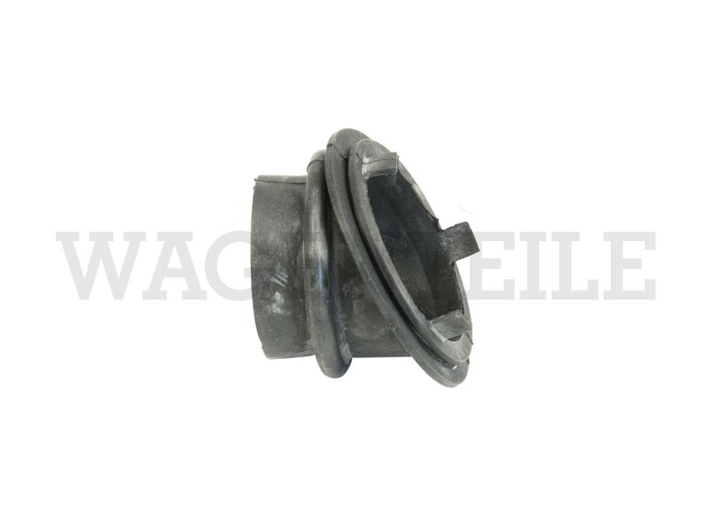 711 122 251 Zwischenstück Schaltbock (JX)