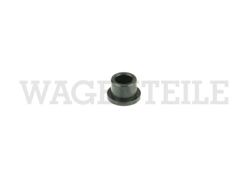 711 166 171 Lagerbuchse Passschraube Schalthebel