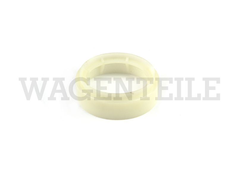 711 227 171 A Distanzring Kugelschale