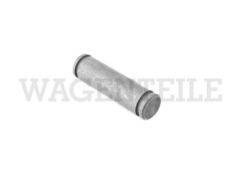 711 341 211 A Lagerbolzen Handbremshebel