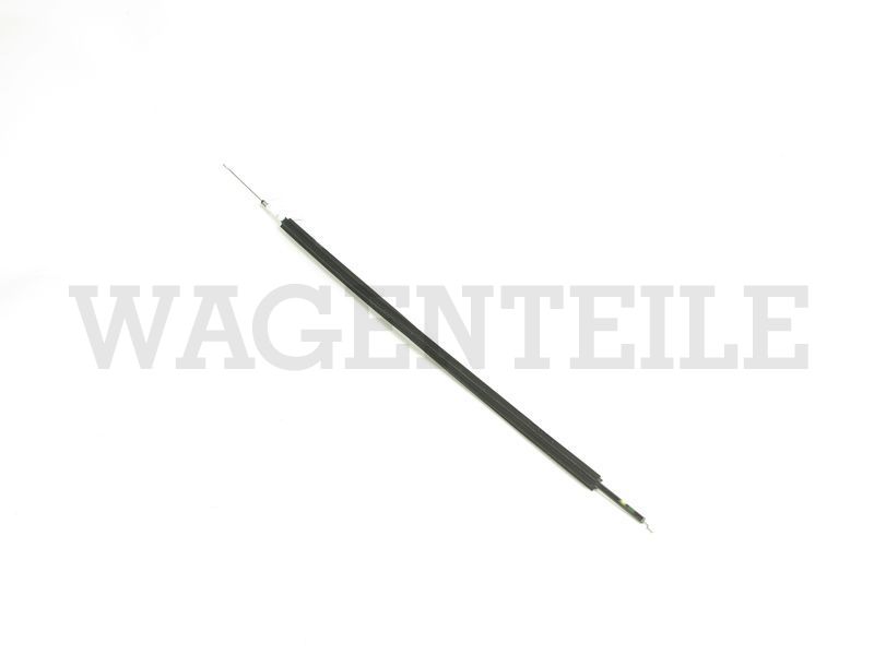 711 647 252 Zug Defrosterklappe (649mm)
