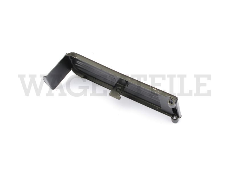 721 507 211 A -R Gaspedal