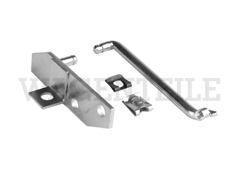 721 509 211 CZ -R Reparatursatz Gashebel Einspritzmotor