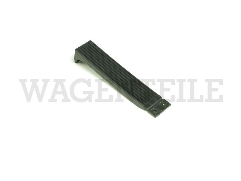 721 511 251 D Gaspedal