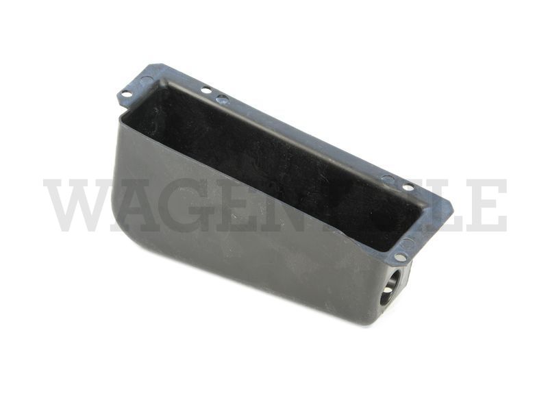 721 535 251 A Schutzkappe Gaspedal