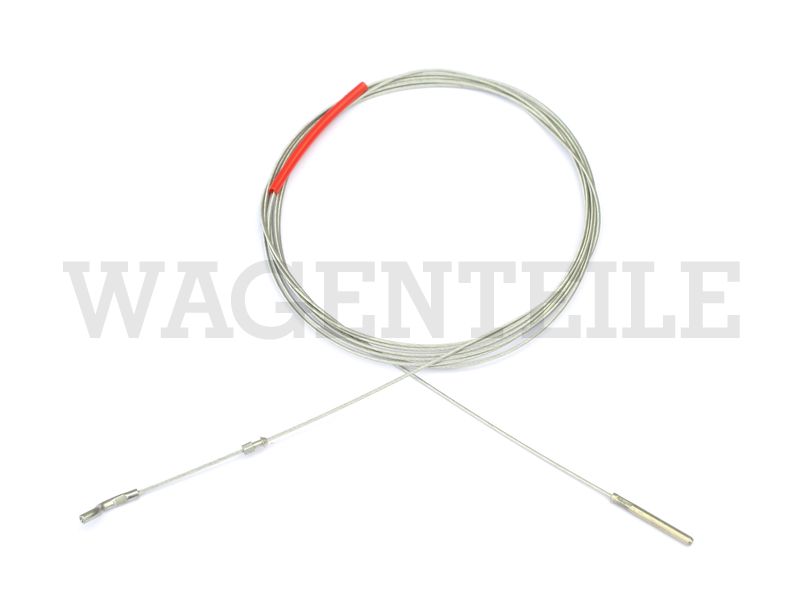 721 555 211 AA Gaszug (3458mm)