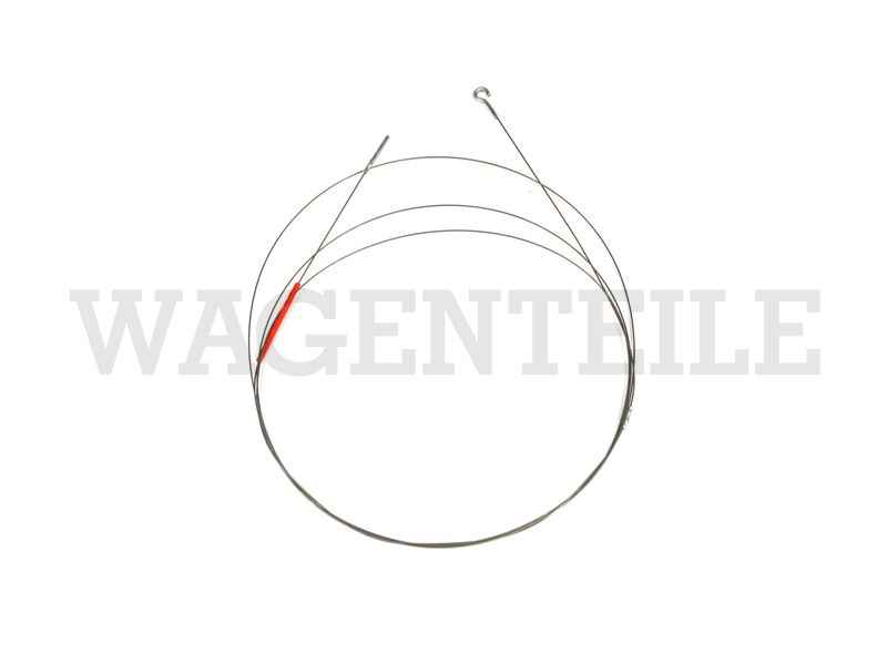 721 555 211 C Gaszug (3576mm)