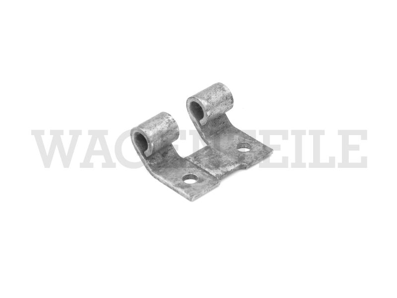 721 613 211 Lager Gaspedal