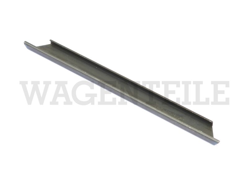 723 520 251 Verstärkung für Gaspedal