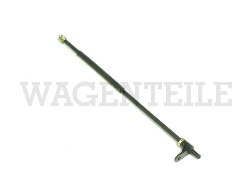 723 551 251 C Schutzschlauch Gaszug