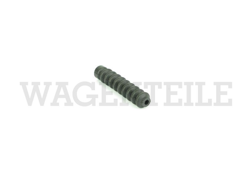 723 580 251 Faltenbalg Gaszug