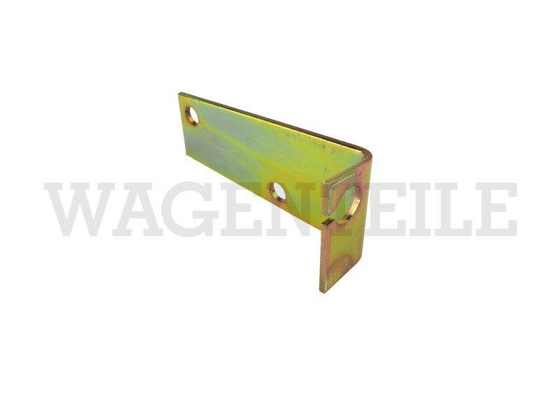 723 633 251 D Widerlager Gaszug