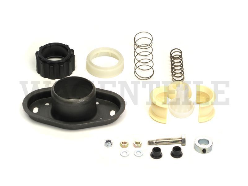 798 116 251 A -R Reparatursatz Schalthebel (14mm, Serie ab '83)