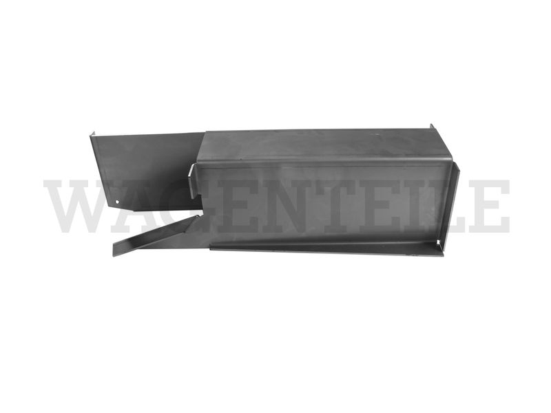 803 233 251 -R Querträger vorn links außen