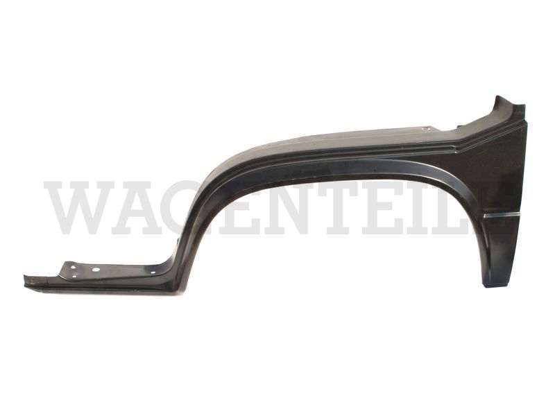 809 243 251 B Kniestück links