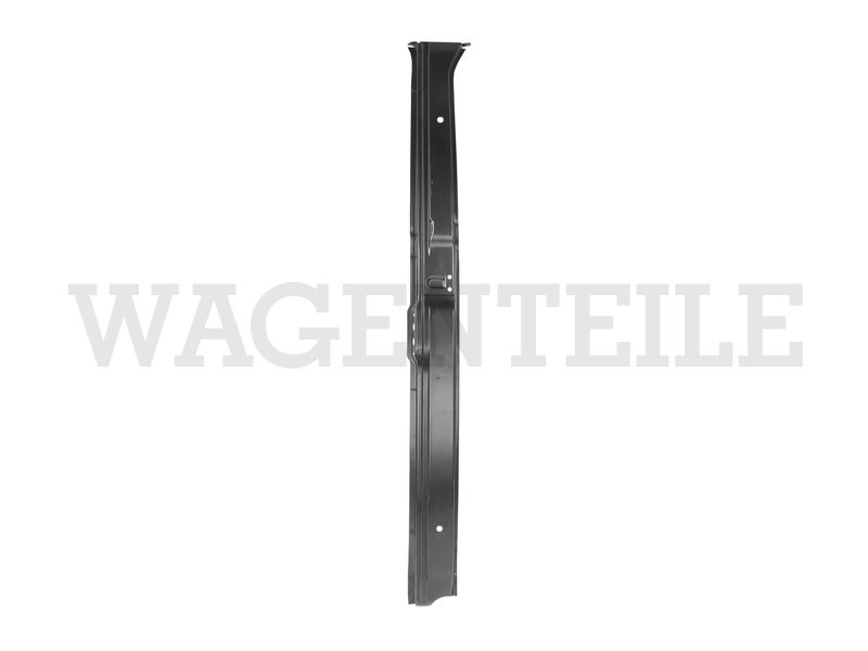 809 353 252 C-Säule links innen