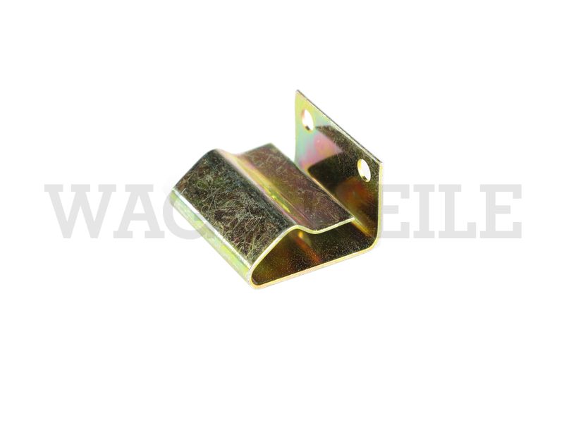 813 867 251 Klemmfeder Wartungsklappe